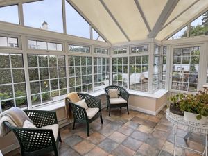 Photo 7- click for photo gallery